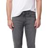Joe’s Jeans Mens Brixton Straight and Narrow Leg Jean(Vibeology)