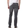 Joe’s Jeans Mens Brixton Straight and Narrow Leg Jean(Vibeology)