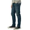 Joe’s Jeans Mens Brixton Straight and Narrow Leg Jean(Zaire)