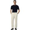 Joe’s Jeans Mens Clarkson Linen Pant(Flax)