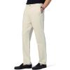 Joe’s Jeans Mens Clarkson Linen Pant(Flax)