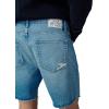 Joe’s Jeans Mens Denim Short(Florence)