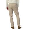 Joe’s Jeans Men’s The Laird Tencel Pant(Cobblestone)