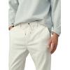 Joe’s Jeans Men’s The Laird Tencel Pant(Sea Salt)