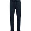 Joe’s Jeans Men’s The Laird Tencel Pant(True Navy)