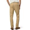 Joe’s Jeans Men’s The Laird Tencel Pant(Whiskey)