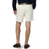 Joe’s Jeans Mens The Palmer Short(Chalk)