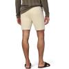 Joe’s Jeans Mens The Palmer Short(Lambswool)