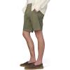 Joe’s Jeans Mens The Palmer Short(Lichen)