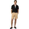 Joe’s Jeans Mens The Palmer Short(Whiskey)