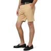 Joe’s Jeans Mens The Palmer Short(Whiskey)