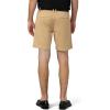 Joe’s Jeans Mens The Palmer Short(Whiskey)