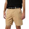 Joe’s Jeans Mens The Palmer Short(Whiskey)