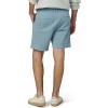 Joe’s Jeans Mens The Palmer Short(Windward Blue)