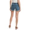 Joe’s Jeans Womens The 5 Short(Burden)