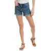 Joe’s Jeans Womens The 5 Short(Burden)