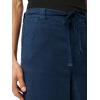 Joe’s Jeans Womens The Addison Wide Leg Pant(Pageant Blue)