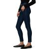 Joe’s Jeans Womens The Charlie High Rise Skinny Jean(Apropos)