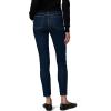 Joe’s Jeans Womens The Charlie High Rise Skinny Jean(Apropos)