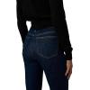 Joe’s Jeans Womens The Charlie High Rise Skinny Jean(Apropos)