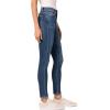Joe’s Jeans Womens The Charlie High Rise Skinny Jean(Ramla)