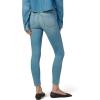 Joe’s Jeans Womens The Charlie High Rise Skinny Jean(Snatched)