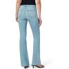 Joe’s Jeans Women’s The Hi Honey High Rise Bootcut Jean(Blissful)