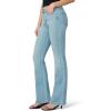 Joe’s Jeans Women’s The Hi Honey High Rise Bootcut Jean(Blissful)