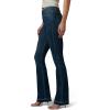 Joe’s Jeans Women’s The Hi Honey High Rise Bootcut Jean(Make It Happen)