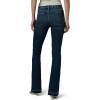 Joe’s Jeans Women’s The Hi Honey High Rise Bootcut Jean(Make It Happen)