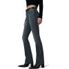 Joe’s Jeans Women’s The Hi Honey High Rise Bootcut Jean(Ridiculous)