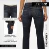 Joe’s Jeans Women’s The Hi Honey High Rise Bootcut Jean(Rikki)
