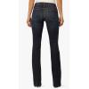 Joe’s Jeans Women’s The Hi Honey High Rise Bootcut Jean(Rikki)