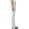 Joe’s Jeans Women’s The Hi Honey High Rise Bootcut Jean(Simplicity)
