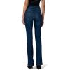 Joe’s Jeans Women’s The Hi Honey High Rise Bootcut Jean(Splendor)