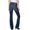 Joe’s Jeans Women’s The Hi Honey High Rise Bootcut Jean(Stephaney)