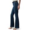 Joe’s Jeans Women’s The Hi Honey High Rise Bootcut Jean(Wind Swept)