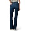 Joe’s Jeans Women’s The Hi Honey High Rise Bootcut Jean(Wind Swept)