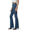 Joe’s Jeans Women’s The Hi Honey High Rise Bootcut Jean(World Class)