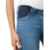 Joe’s Jeans Women’s The Icon Bootcut Maternity(Call Me)
