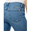 Joe’s Jeans Women’s The Icon Bootcut Maternity(Call Me)