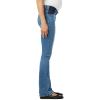 Joe’s Jeans Women’s The Icon Bootcut Maternity(Call Me)