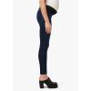 Joe’s Jeans Womens The Icon Maternity Skinny Ankle Jean(Gemini)
