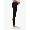 Joe’s Jeans Womens The Icon Maternity Skinny Ankle Jean(Nighttime)