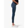 Joe’s Jeans Womens The Icon Maternity Skinny Ankle Jean(Stephaney)