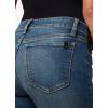 Joe’s Jeans Womens The Icon Maternity Skinny Ankle Jean(Stephaney)