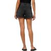 Joe’s Jeans Womens The Jessie Relaxed Fit Mid Rise Denim Short(Finesse)
