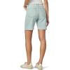 Joe’s Jeans Womens The Joey High Rise Denim Short(Down Play)