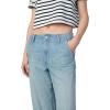 Joe’s Jeans Women’s The Karter High Rise Trouser(Best Days)