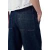 Joe’s Jeans Women’s The Karter High Rise Trouser(Out of Control)